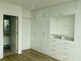 Foto 13 de SE VENDE DEPARTAMENTOS EN ATE VITARTE DE ESTRENO LIMITE CON LA MOLINA