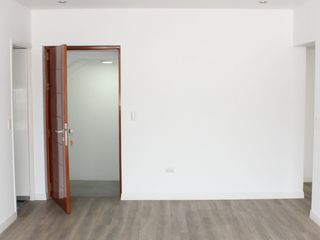 Foto 18 de SE VENDE DEPARTAMENTOS EN ATE VITARTE DE ESTRENO LIMITE CON LA MOLINA