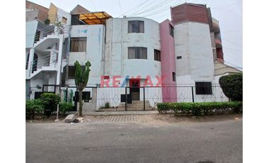 similar_image