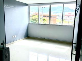 Foto 1 de OFICINA EN RENTA DOSQUEBRADAS