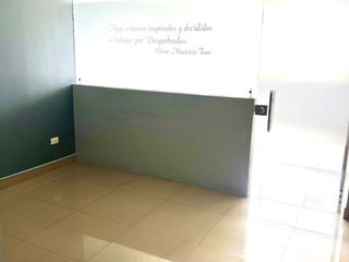 Foto 3 de OFICINA EN RENTA DOSQUEBRADAS