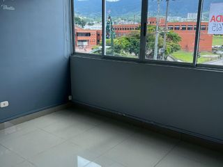 Foto 8 de OFICINA EN RENTA DOSQUEBRADAS
