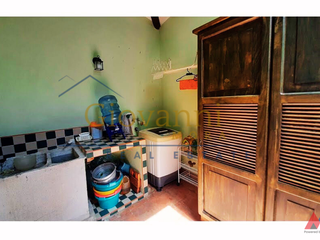 Foto 7 de Casa Campestre en Venta, Barbosa, Santander