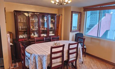 Apartamento en venta en La Luz - Widok 2