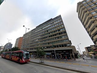 Foto 1 de Oficina en Edificio en Venta, La Alameda, Bogotá D.C.