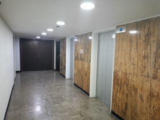 Foto 2 de Oficina en Edificio en Venta, La Alameda, Bogotá D.C.