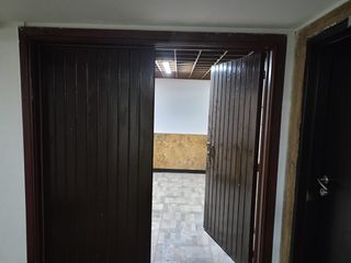 Foto 3 de Oficina en Edificio en Venta, La Alameda, Bogotá D.C.