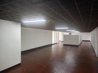 Foto 4 de Oficina en Edificio en Venta, La Alameda, Bogotá D.C.