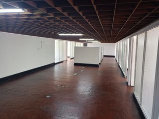 Foto 5 de Oficina en Edificio en Venta, La Alameda, Bogotá D.C.