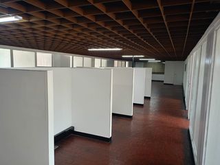 Foto 6 de Oficina en Edificio en Venta, La Alameda, Bogotá D.C.