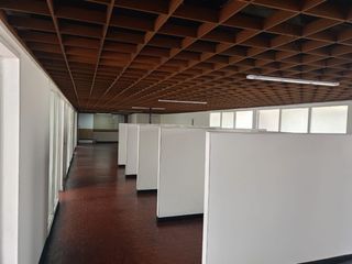 Foto 7 de Oficina en Edificio en Venta, La Alameda, Bogotá D.C.
