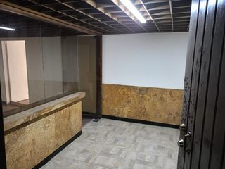 Foto 9 de Oficina en Edificio en Venta, La Alameda, Bogotá D.C.