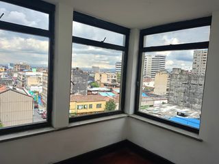 Foto 12 de Oficina en Edificio en Venta, La Alameda, Bogotá D.C.