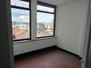 Foto 15 de Oficina en Edificio en Venta, La Alameda, Bogotá D.C.