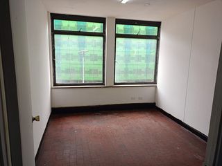 Foto 16 de Oficina en Edificio en Venta, La Alameda, Bogotá D.C.