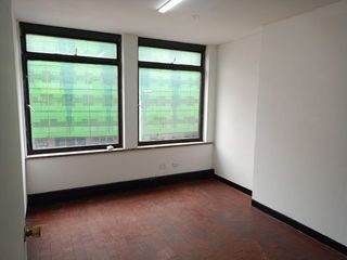 Foto 17 de Oficina en Edificio en Venta, La Alameda, Bogotá D.C.