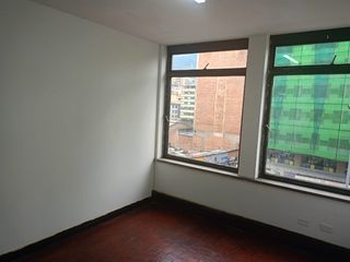 Foto 18 de Oficina en Edificio en Venta, La Alameda, Bogotá D.C.