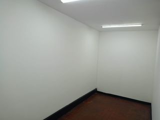 Foto 20 de Oficina en Edificio en Venta, La Alameda, Bogotá D.C.