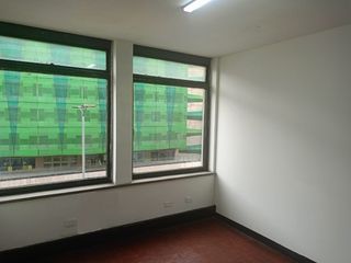 Foto 21 de Oficina en Edificio en Venta, La Alameda, Bogotá D.C.