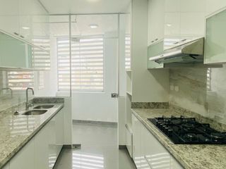 Foto 4 de SE VENDE DEPARTAMENTOS DE ESTRENO EN ATE LIMITE CON LA MOLINA , URBANIZACIÓN CON SEGURIDAD.