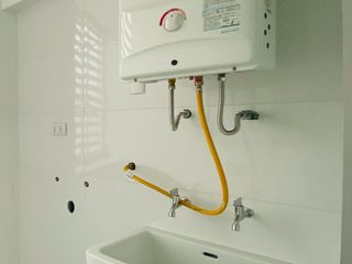 Foto 8 de SE VENDE DEPARTAMENTOS DE ESTRENO EN ATE LIMITE CON LA MOLINA , URBANIZACIÓN CON SEGURIDAD.