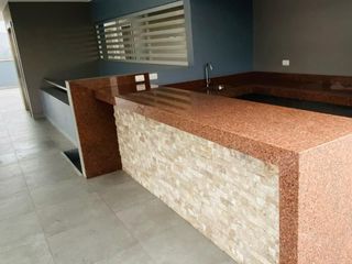 Foto 19 de SE VENDE DEPARTAMENTOS DE ESTRENO EN ATE LIMITE CON LA MOLINA , URBANIZACIÓN CON SEGURIDAD.