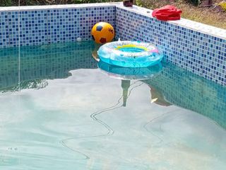 Foto 10 de DE VENTA QUINTA EN SANTA ISABEL