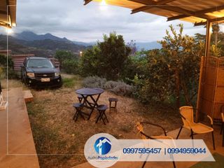 Foto 12 de DE VENTA QUINTA EN SANTA ISABEL