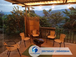 Foto 13 de DE VENTA QUINTA EN SANTA ISABEL