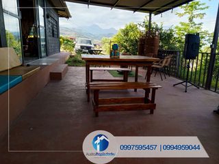 Foto 30 de DE VENTA QUINTA EN SANTA ISABEL