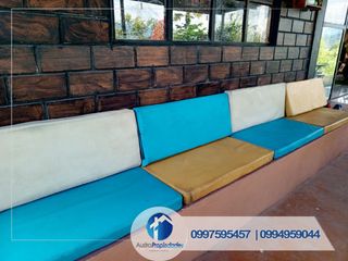 Foto 31 de DE VENTA QUINTA EN SANTA ISABEL