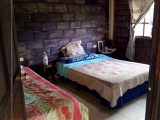 Foto 18 de DE VENTA QUINTA EN SANTA ISABEL