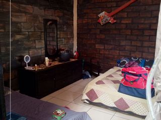 Foto 20 de DE VENTA QUINTA EN SANTA ISABEL