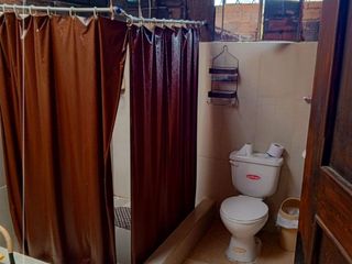 Foto 21 de DE VENTA QUINTA EN SANTA ISABEL