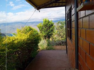 Foto 25 de DE VENTA QUINTA EN SANTA ISABEL