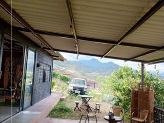 Foto 29 de DE VENTA QUINTA EN SANTA ISABEL