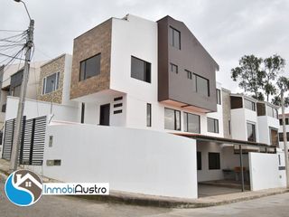 Foto 1 de El Cebollar, Venta de Casa Rentera Esquinera