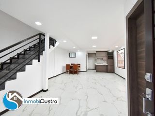 Foto 2 de El Cebollar, Venta de Casa Rentera Esquinera