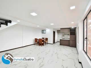 Foto 3 de El Cebollar, Venta de Casa Rentera Esquinera