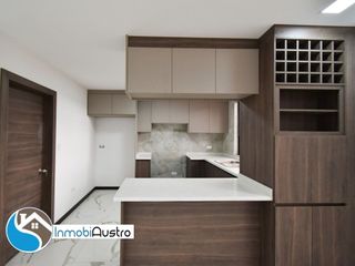 Foto 4 de El Cebollar, Venta de Casa Rentera Esquinera