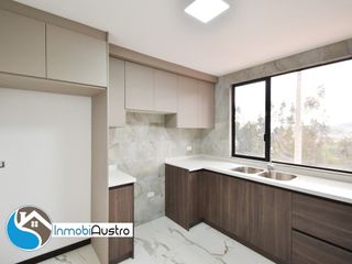 Foto 5 de El Cebollar, Venta de Casa Rentera Esquinera