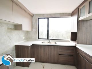 Foto 6 de El Cebollar, Venta de Casa Rentera Esquinera