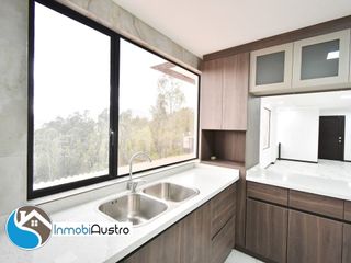 Foto 7 de El Cebollar, Venta de Casa Rentera Esquinera