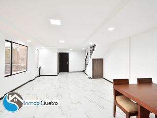 Foto 8 de El Cebollar, Venta de Casa Rentera Esquinera