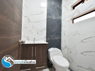 Foto 9 de El Cebollar, Venta de Casa Rentera Esquinera