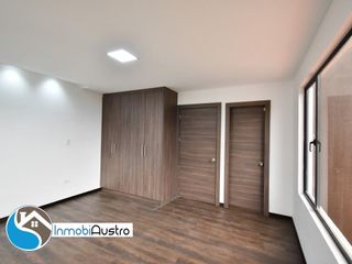 Foto 10 de El Cebollar, Venta de Casa Rentera Esquinera