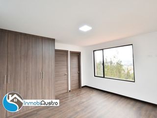 Foto 11 de El Cebollar, Venta de Casa Rentera Esquinera