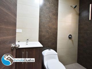 Foto 12 de El Cebollar, Venta de Casa Rentera Esquinera