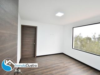 Foto 13 de El Cebollar, Venta de Casa Rentera Esquinera