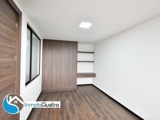 Foto 14 de El Cebollar, Venta de Casa Rentera Esquinera
